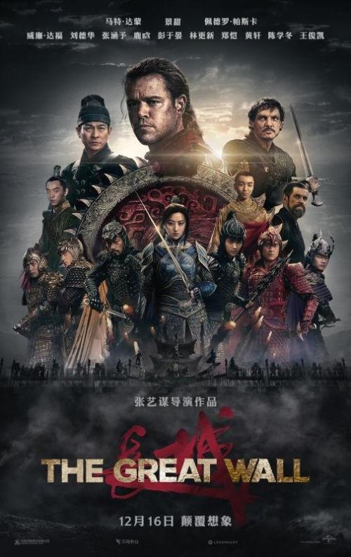 房产证怎么删除夫妻一方的名字